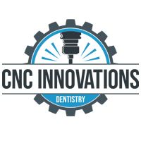 CNC Innovations Ltd