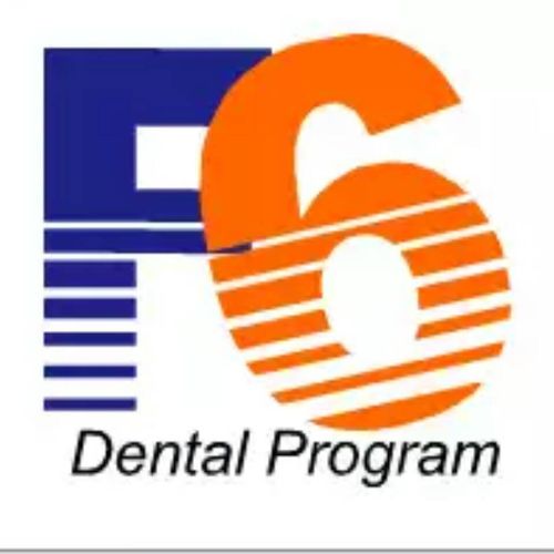 F-SIX DENTAL TECHNOLOGY COMPANY