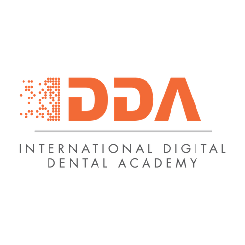 IDDA
