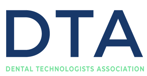 Dental Technologists Association