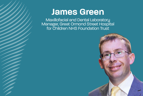 Custom-made medical devices: navigating regulation in a post-Brexit landscape