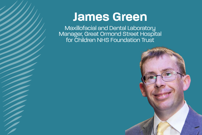 Custom-made medical devices: navigating regulation in a post-Brexit landscape