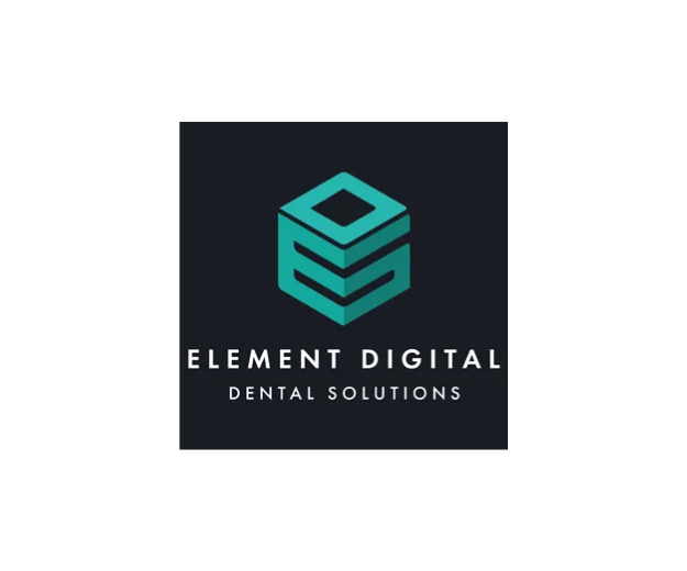 Introducing Element Digital