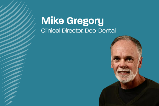 Bridging the gap between clinic and lab