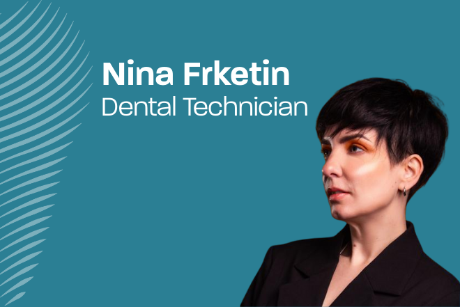 Overcoming the quiet weight of self-doubt