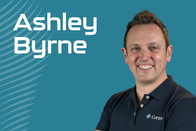 Driving innovation and efficiency in digital dentistry