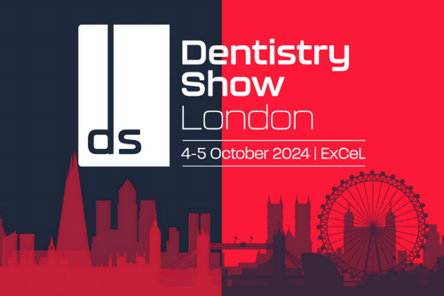 Dentistry Show London – what’s in store for dental technicians?