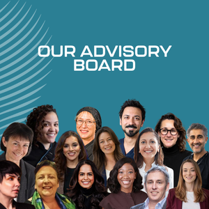 Dental Technology Showcase announces Advisory Board for 2026