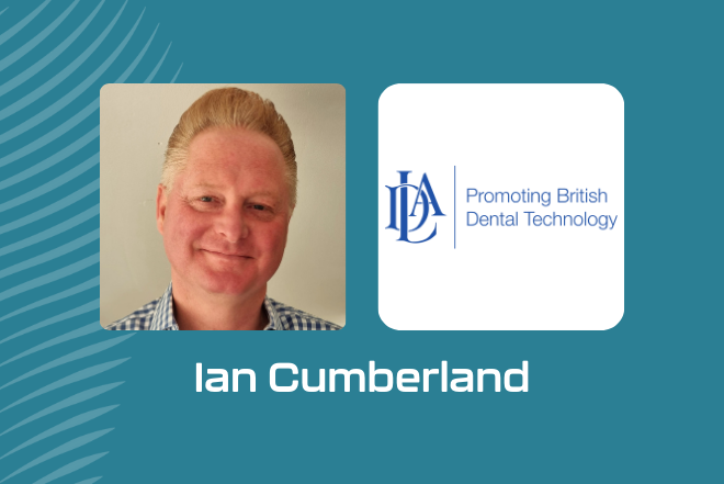 UK Dentistry & Dental Technology : opportunities and challenges ahead