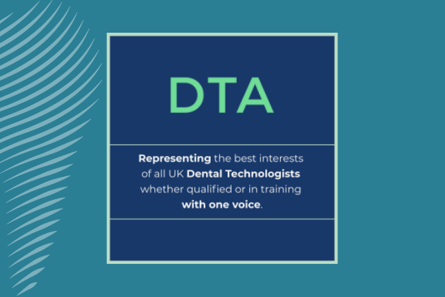 Act Now to Avoid Unnecessary Costs: DTA Guidance on MHRA’s New Registration Fees