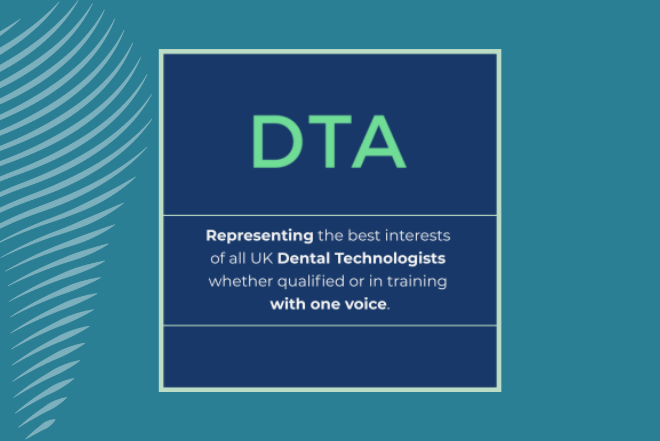 Act Now to Avoid Unnecessary Costs: DTA Guidance on MHRA’s New Registration Fees