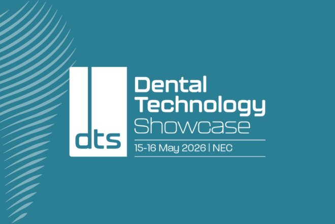 Dental technology education – apprenticeships and clinical dental technician courses 