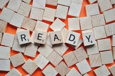 Is your business ready for 2023?