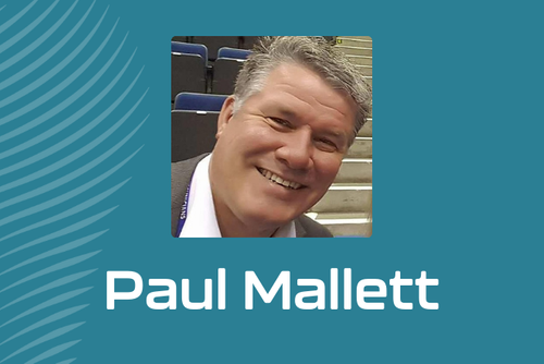 The critical role of innovation and collaboration between dental professionals