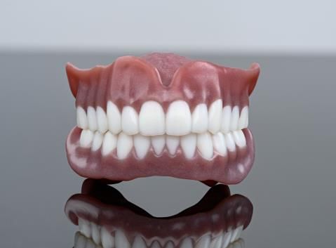 SYS Systems introduces Stratasys TrueDent 3D printing resin to the UK dental market