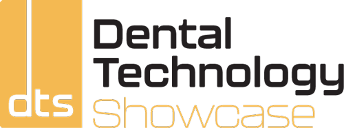 Shanghai Toboom Dental Technology Co., Ltd