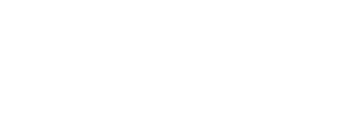DTS logo
