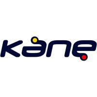 KANE Engineering