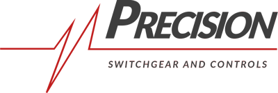 Precision Switchgear & Controls