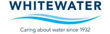 A NEW STANDARD OF EXCELLENCE IN DC WATER TREATMENT ON SHOW IN LONDON