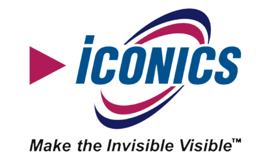 Mitsubishi Electric Introduces iCONICS DCIM to DCW