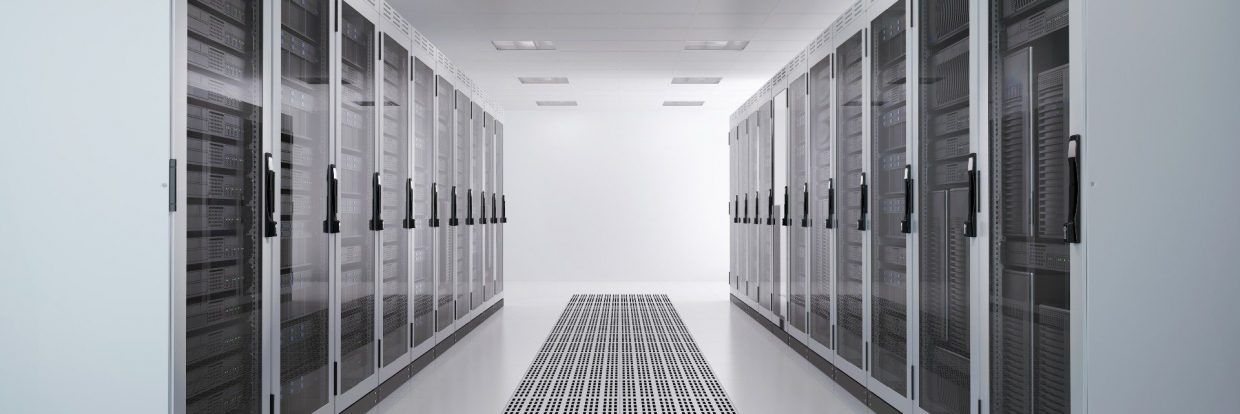 The benefits of a modular approach