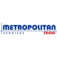 Metropolitan Services