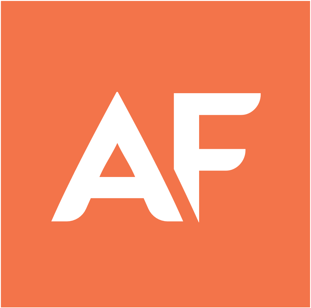 AF Switchgear Ltd