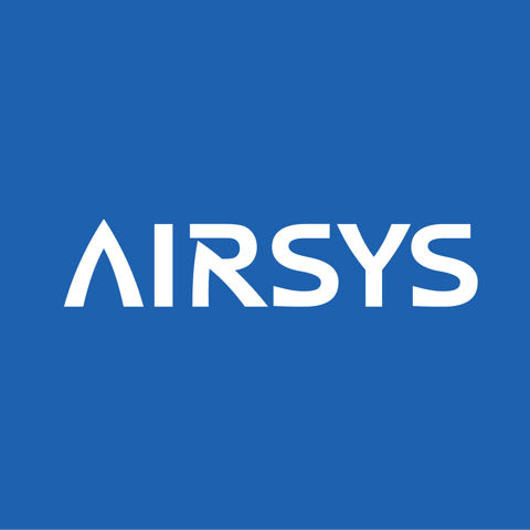 AIRSYS UK LIMITED