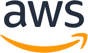 Amazon Hiring Booth