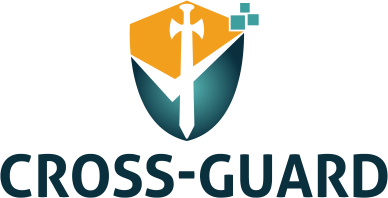 Cross-Guard