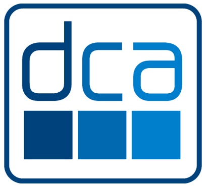 Data Centre Alliance (DCA)