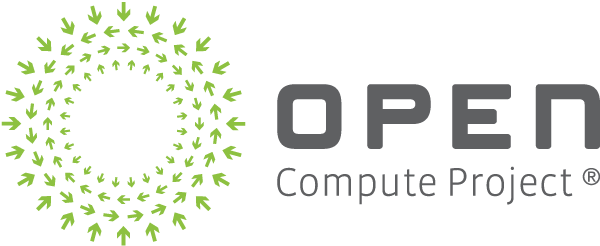 OCP- Open Compute Project