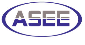 ASEE Ltd