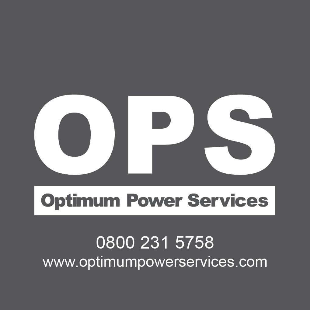 Optimum Power Services