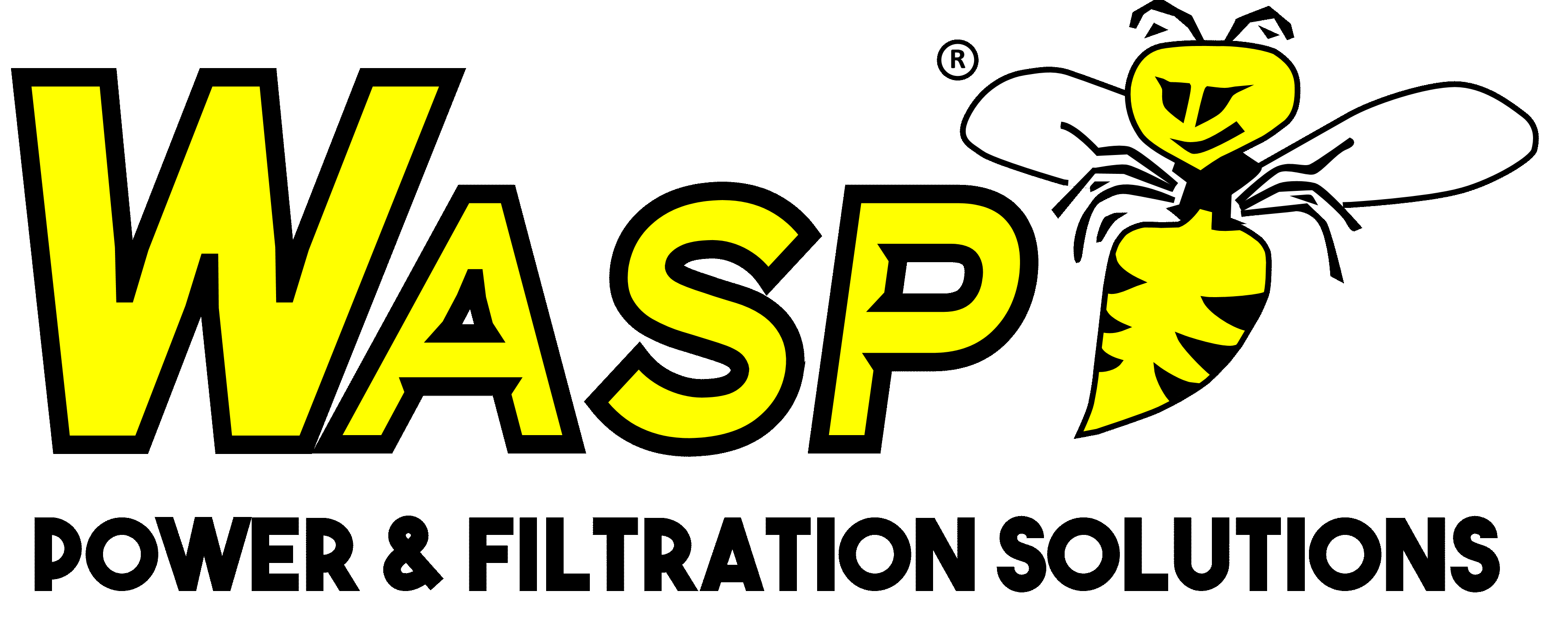 WASP PFS LTD