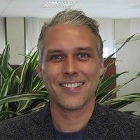 Markus Gerber