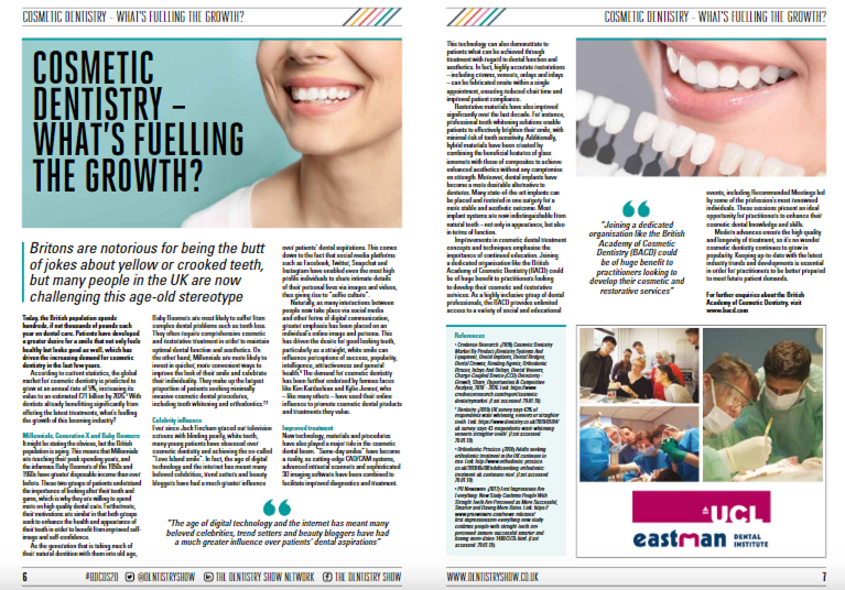 Fueling-Digital-Dentistry--Dentistry-Connected--The-British-Dental-Conference-and-Dentistry-Show.PNG