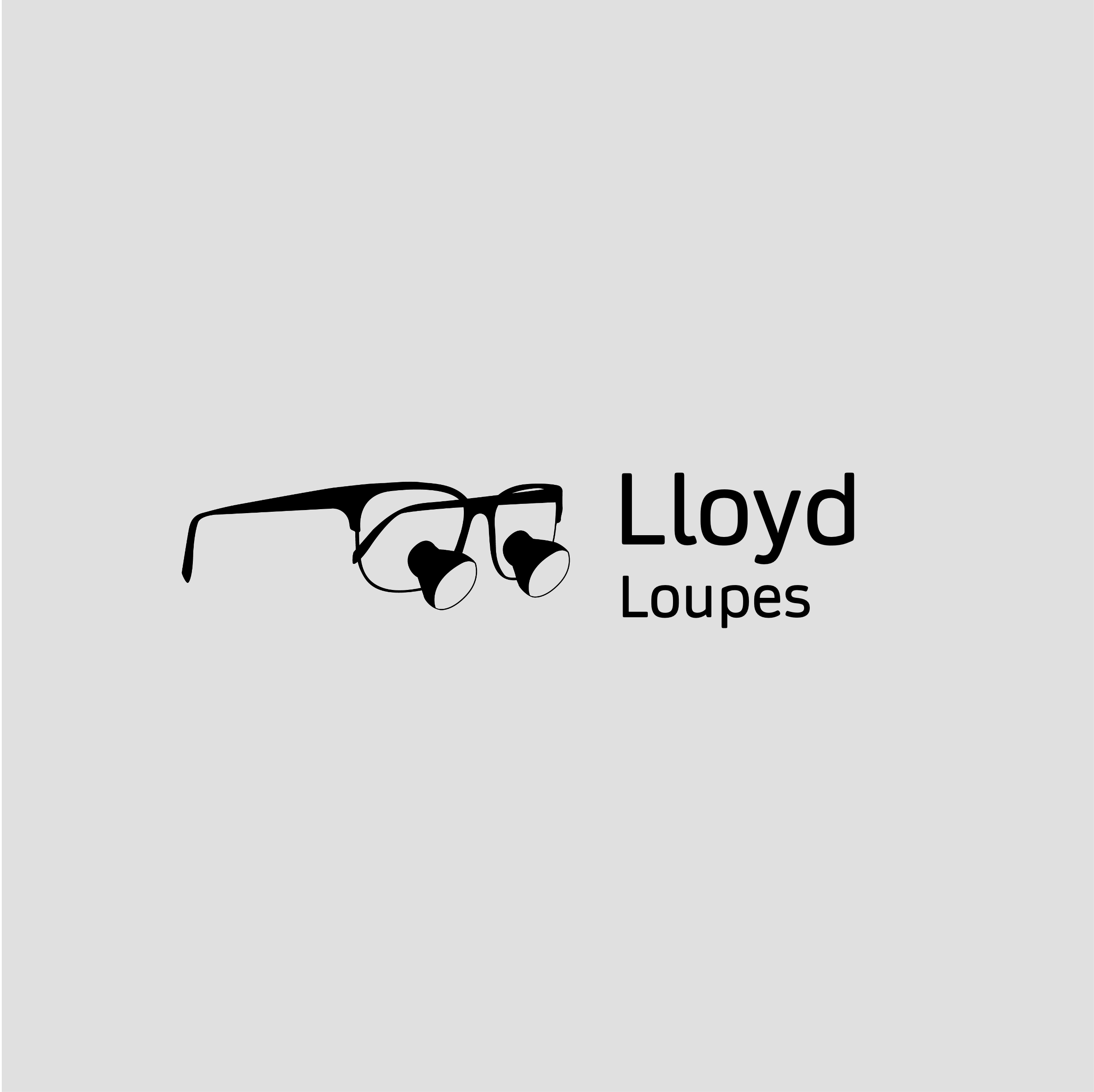 Lloyd Loupes
