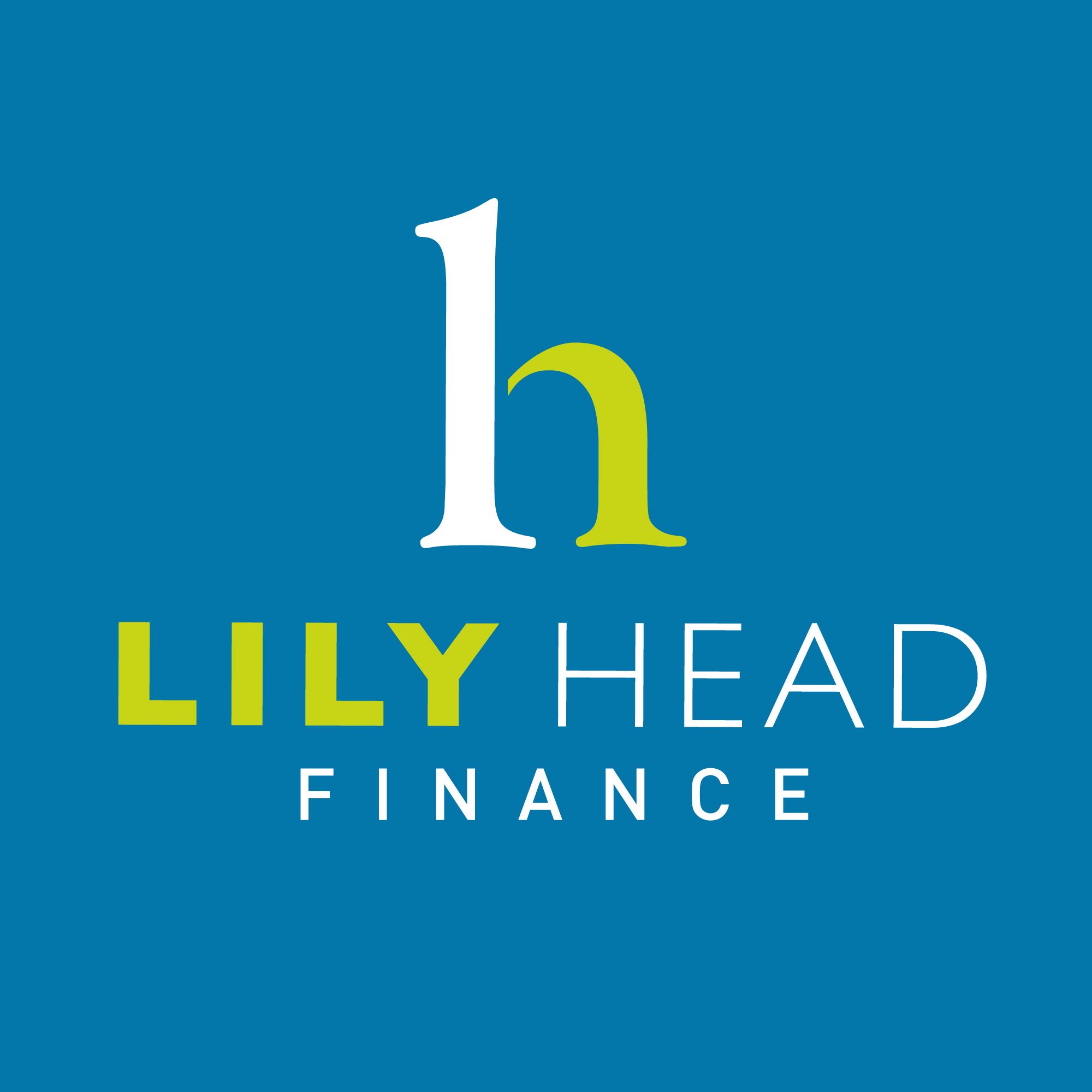 Lily Head Finance