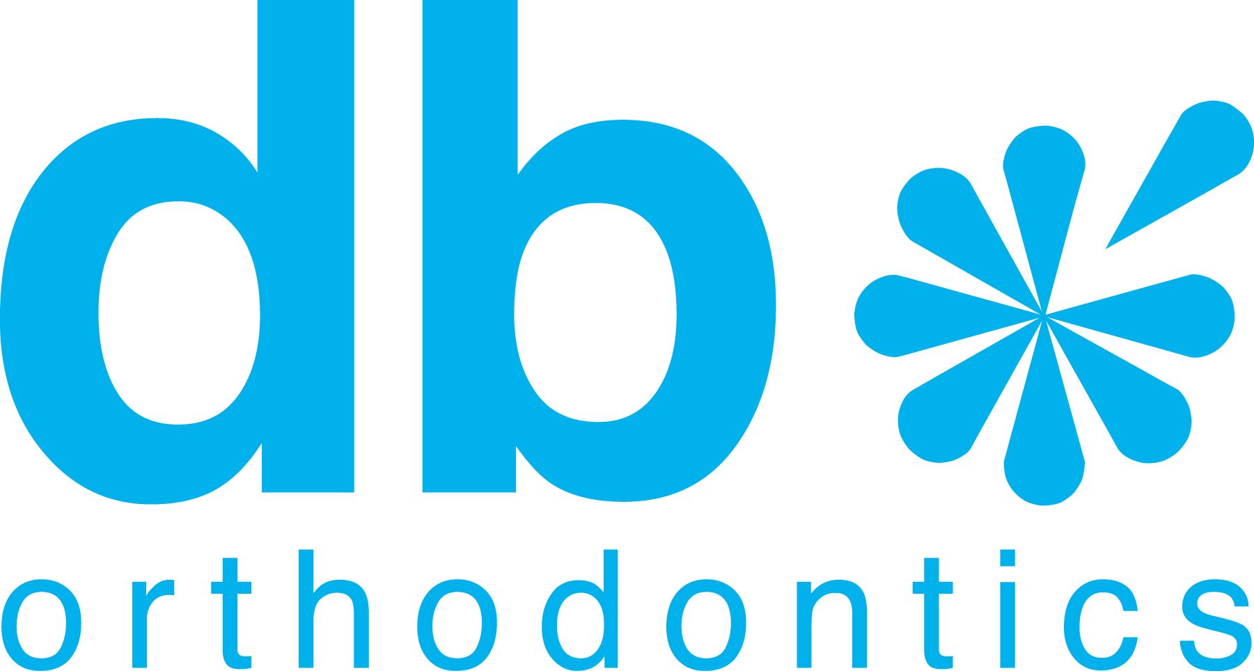 DB Orthodontics