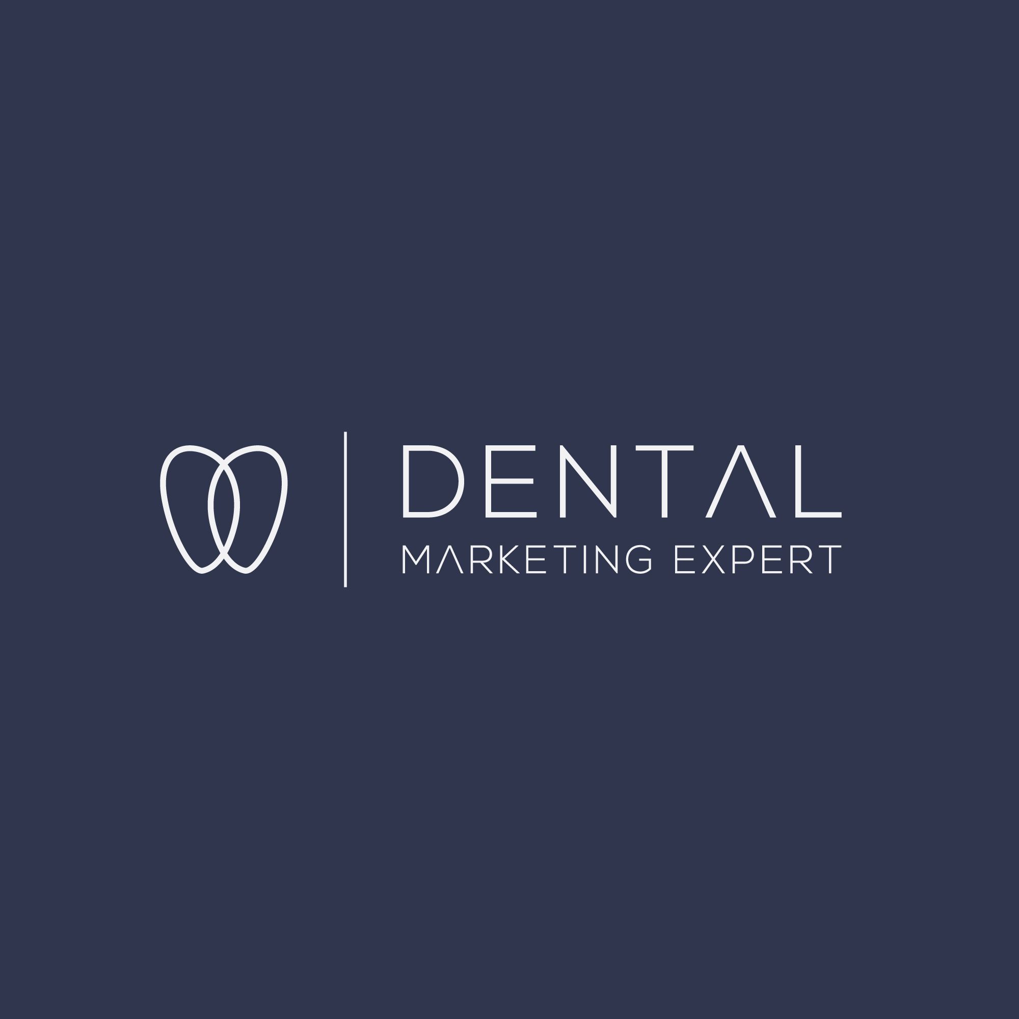 Dental Marketing Expert