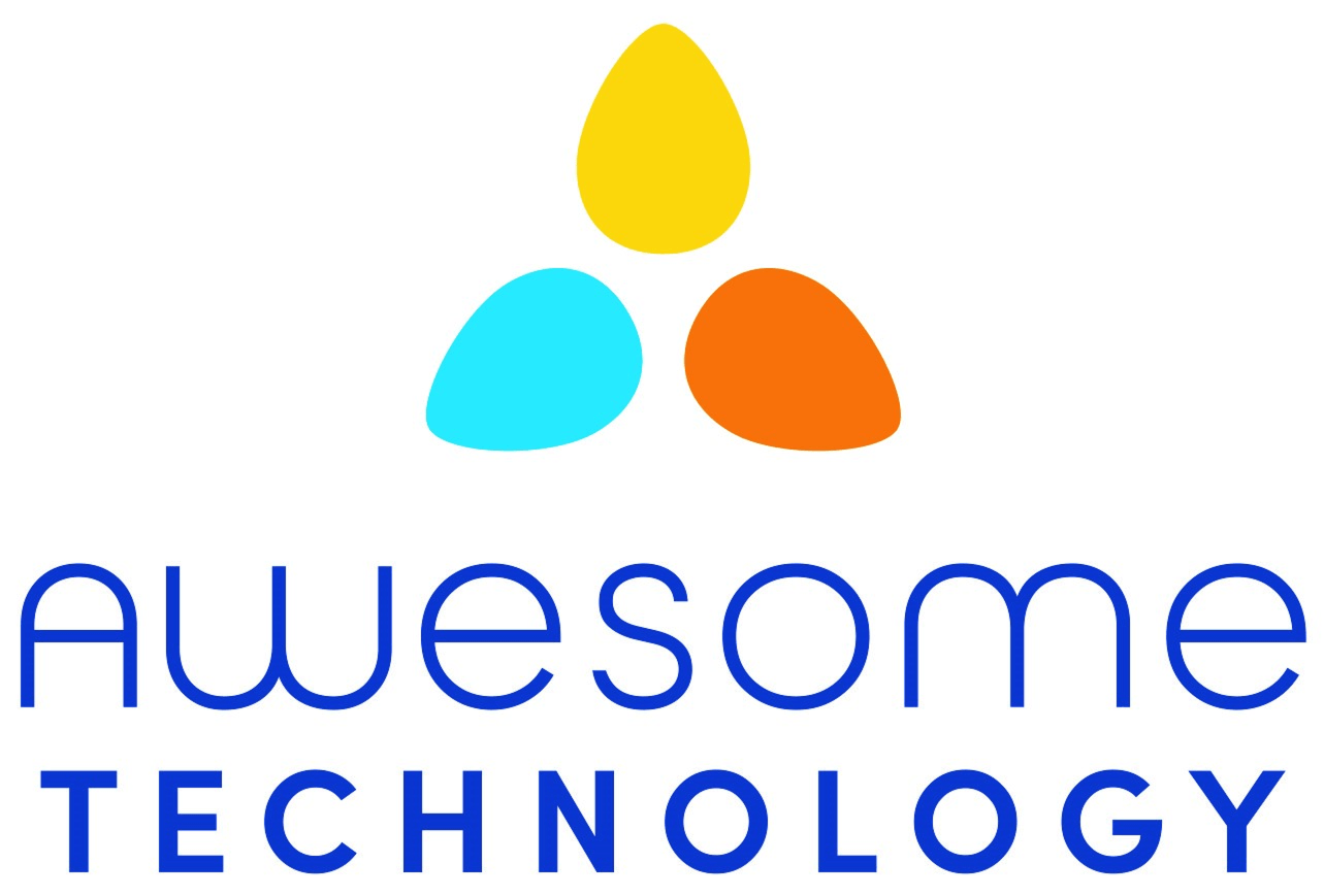 Awesome Technology Ltd