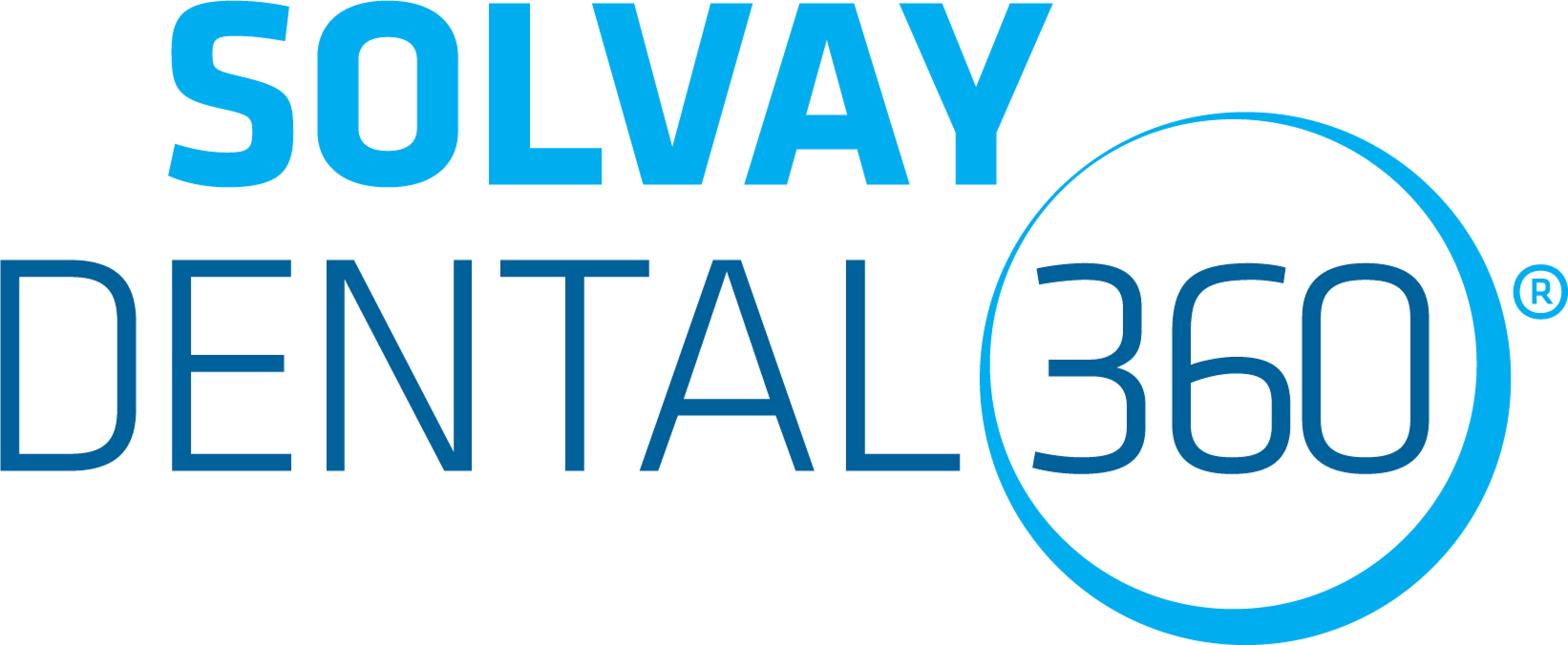 Solvay Dental 360