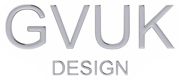 GVUK Design Limited