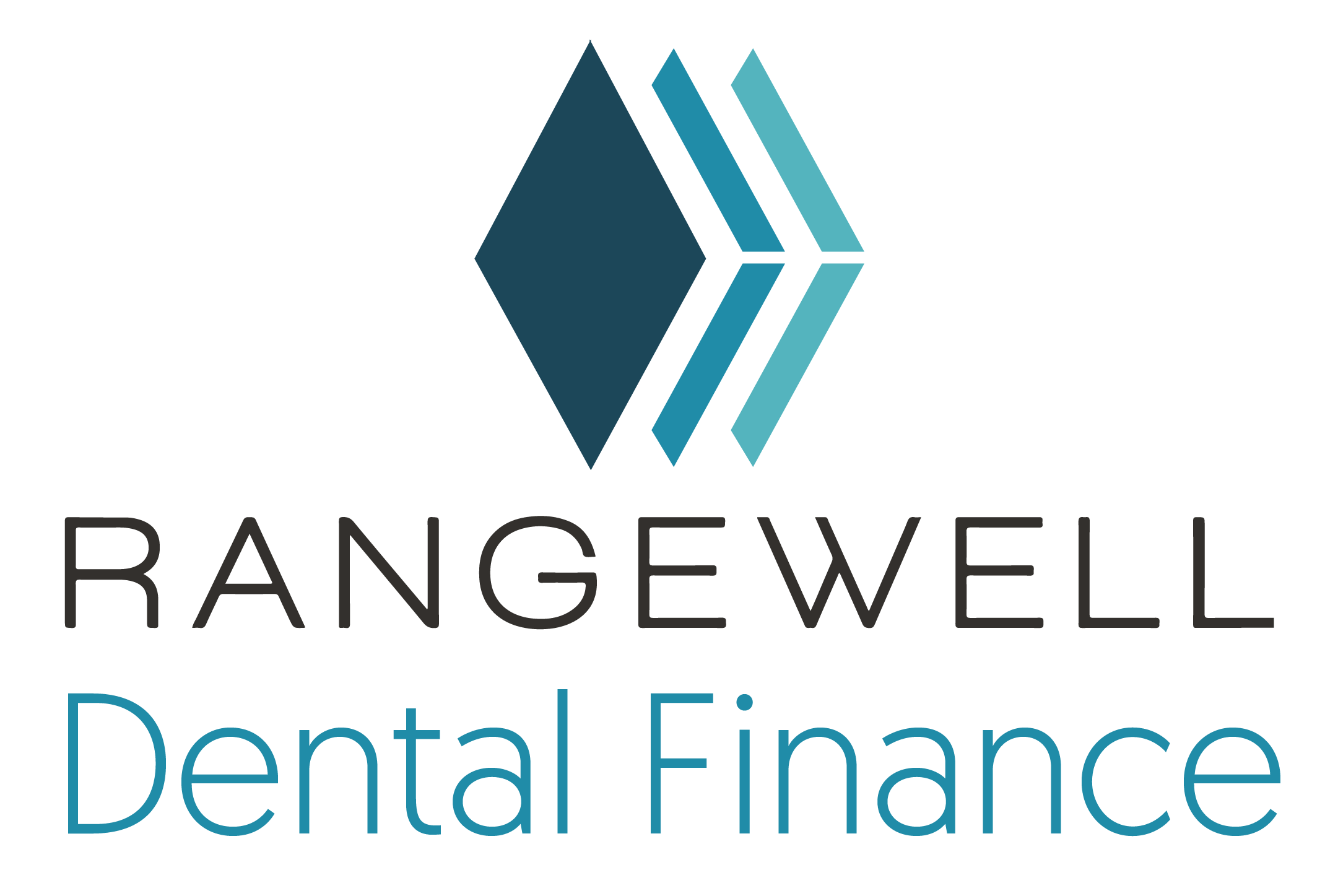 Rangewell Dental Finance