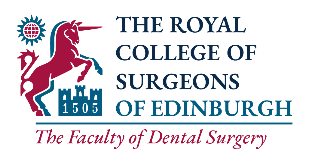 The Royal College of Surgeons of Edinburgh, Faculty of Dental Surgery