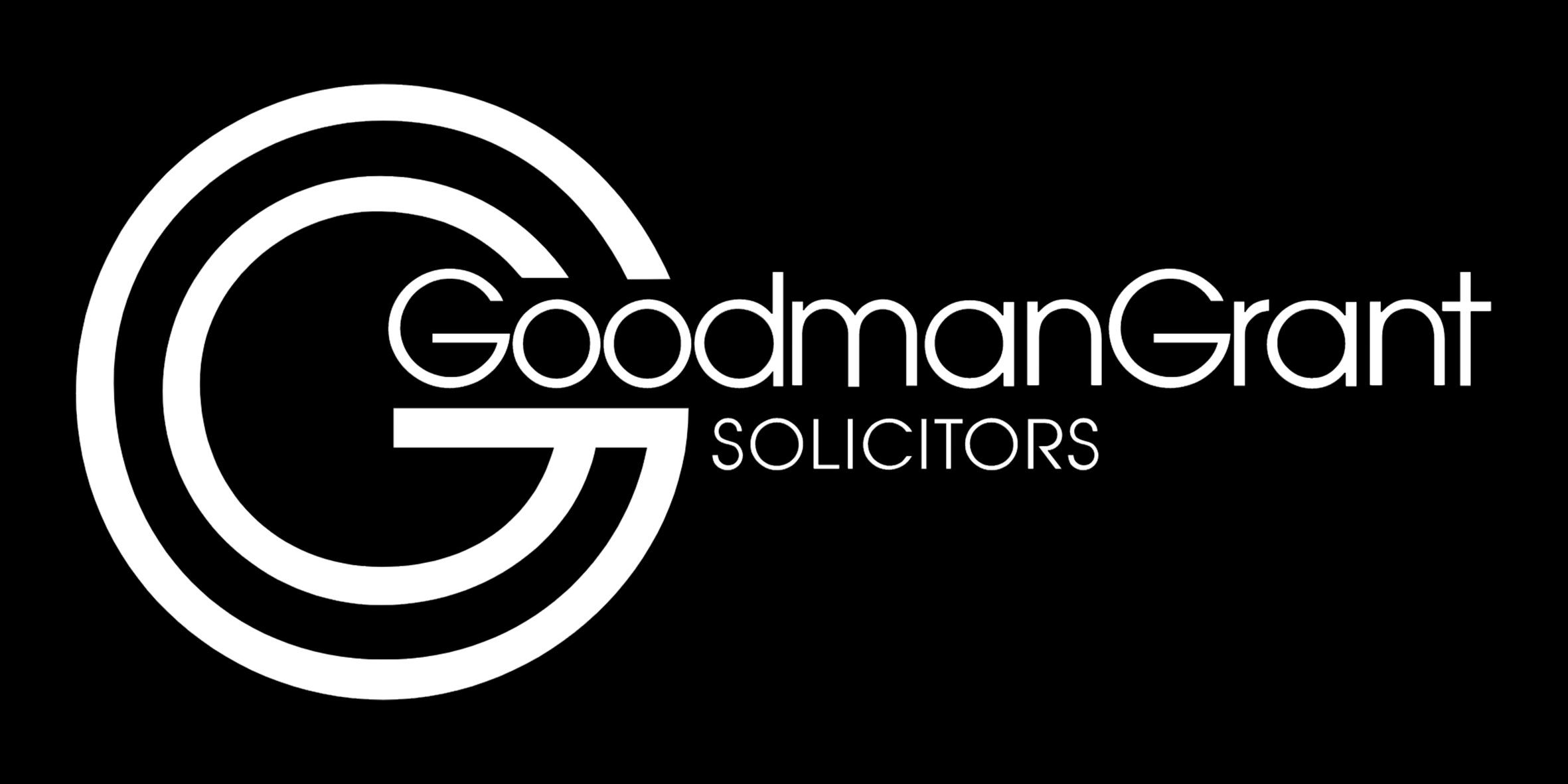 Goodman Grant Solicitors