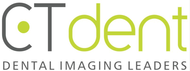CT Dent - Dental Imaging Leaders