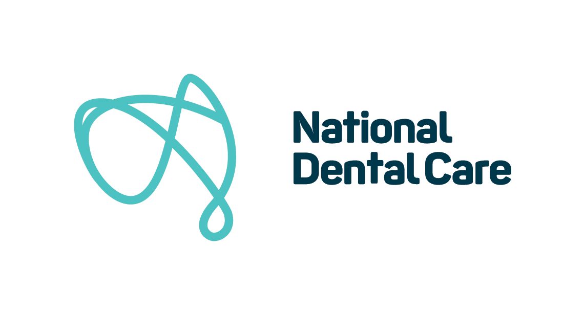 National Dental Care & DB Dental